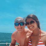 Profile Picture of Juliette Scott (@_juliette_scott_) on Instagram