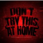 Profile Picture of NeverBrokeAgain / Big 38 Ent (@neverbrokeagainllc) on Instagram