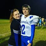 Profile Picture of Jeffery Evans (@jeffery_evans2) on Instagram