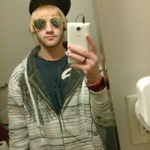 Profile Picture of Kris Lucas Jr (@77d58d20af21463) on Twitter