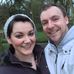 Profile Picture of Aaron Lyttle (@Aaron-Lyttle) on Facebook