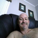 Profile Picture of jeffrey wiggins (@wiggins.jeffrey) on Instagram