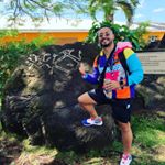 Profile Picture of Eric Alberto Alvarez Melendez (@eric3616) on Instagram