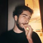Profile Picture of Nicolas Kevin Monteiro (@humano_nik) on Instagram