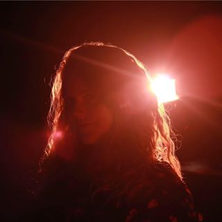 Profile Picture of Meaghan Hellmers (@meaghan.hellmers) on Facebook