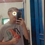 Profile Picture of Breno Motta (@bn7_.lzx) on Instagram