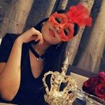 Profile Picture of amina chouika (@amina_chouika) on Instagram