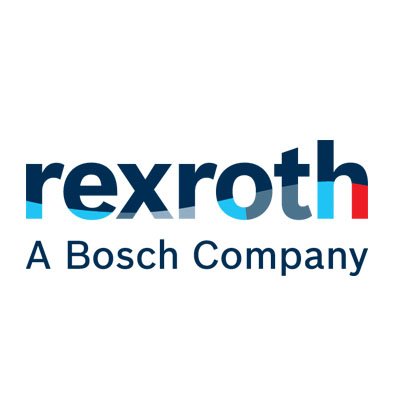 Profile Picture of Bosch Rexroth (@BoschRexroth) on Twitter