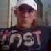 Profile Picture of Robin Chenault (@robin.chenault.9) on Facebook