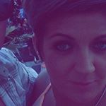 Profile Picture of Jacky Taylor (@jackygrimshawtaylor) on Instagram