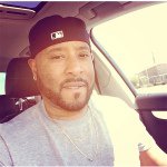 Profile Picture of Jay Laff (@laff_5) on Instagram