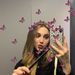 Profile Picture of Julia (@caderits) on Pinterest
