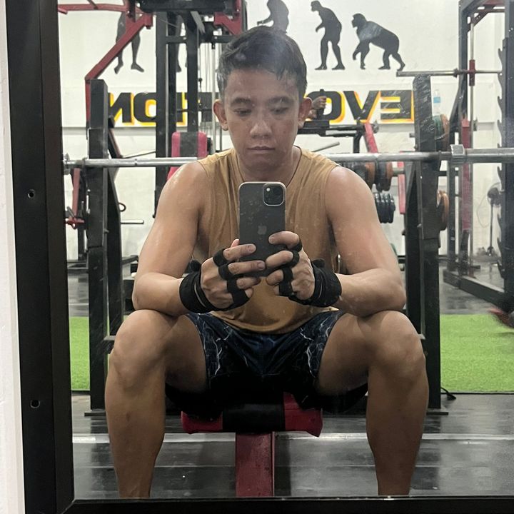Profile Picture of Paul (@paul_ryco_yabla) on Tiktok