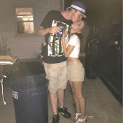 Profile Picture of Jacob Mckelvey (@mckelvey32) on Youtube