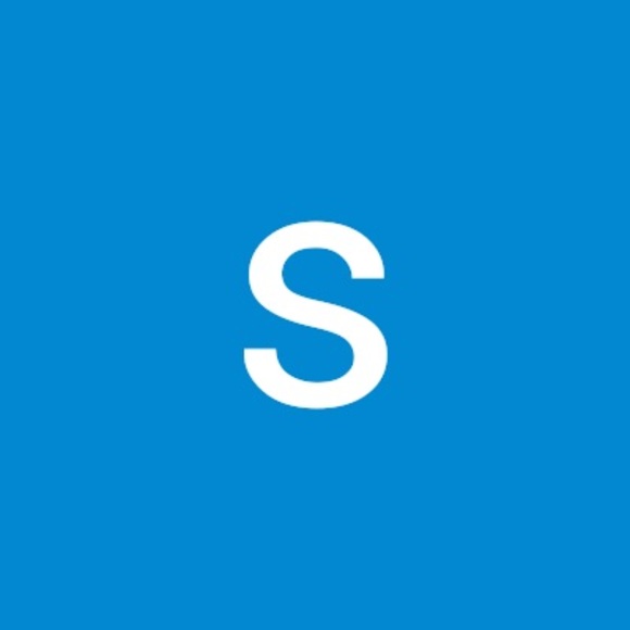 Profile Picture of Sharon Hidalgo (@sharonhidalgo) on Poshmark