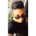 Profile Picture of Bryan Macías (@bryan.macias.54966) on Facebook