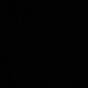 Profile Picture of Benjamin Concepcion (@benjaminconcepcion4759) on Youtube