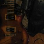 Profile Picture of Michael A. Bucciero (@michaela.bucciero) on Instagram