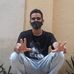 Profile Picture of Blanka Estampas (@jon.albert.9615) on Facebook
