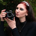 Profile Picture of Daniela Fischer (@daniela_fischer_photoart) on Instagram