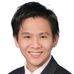 Profile Picture of Benjamin Chong (@benjamin.chong.9) on Facebook