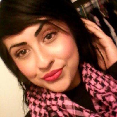 Profile Picture of Brianna Devore (@RriannaDevore) on Twitter