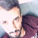 Profile Picture of Emad Soliman🦂 (@emad_soliman007) on Instagram
