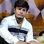 Profile Picture of Mahesh Vanodiya (@Mahesh-Vanodiya) on Facebook