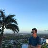 Profile Picture of Nicholas Gunning (@nicholasgunning) on Tiktok