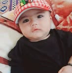 Profile Picture of Faraq Atique (@Faraq-Atique) on Facebook