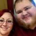 Profile Picture of Larry Bradford (@vake22) on Pinterest