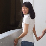 Profile Picture of Kim Chau (@kim.chau145) on Flickr