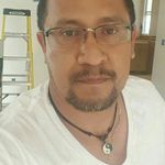 Profile Picture of Alfonso Sumano (@alfonsosumano) on Instagram