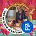 Profile Picture of Eugene Craig (@eugene.craig.549) on Facebook