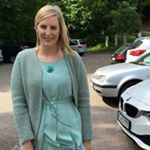 Profile Picture of Tina Andersen (@tina_andersen2019) on Instagram