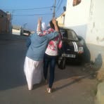 Profile Picture of Îmène Šüpr LØrîn (@imene.imi.3766) on Facebook