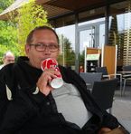 Profile Picture of Richard Sollinger (@richard.sollinger.7) on Facebook