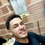 Profile Picture of Richard Yoshiura (@Richard-Yoshiura) on Facebook