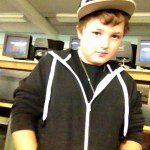 Profile Picture of Peter (@peter_baier) on Instagram