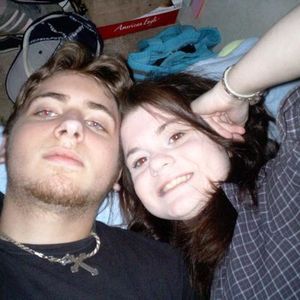 Rob Desantis - Myspace Profile Picture of Rob Desantis (@138039658) on Myspace