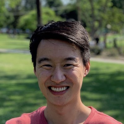 Profile Picture of Leo Gau (@leogau) on Twitter