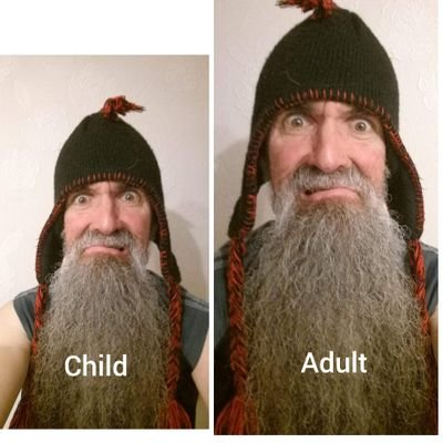 Profile Picture of Paul McElroy (@paulmcelroy1969) on Twitter