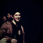 Profile Picture of Kevin Gawlik (@kev_gwlk) on Instagram
