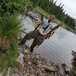 Profile Picture of Jason Beaudoin (@jeeplife4202010) on Instagram