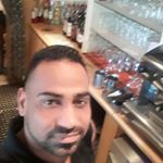 Profile Picture of Hardeep Sohi (@hardeep.sohi.9659) on Instagram