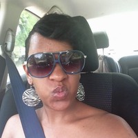 Profile Picture of Marshelle Jones (@marshelle-jones-1) on Quora