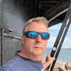 Profile Picture of chrisrobichaud75 (@@chrisrobichaud75) on Tiktok