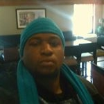 Profile Picture of Marcus.s.Mccowan jr (@marcus.s.mccowan_jr) on Instagram