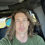 Profile Picture of Tanner Pruitt (@tdayp11) on Instagram