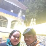 Profile Picture of Manash Paul (@manash.paul.96387) on Facebook